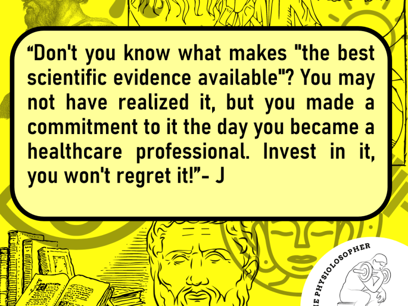 Dealing with Humans, Dealing with&nbsp;Complexity